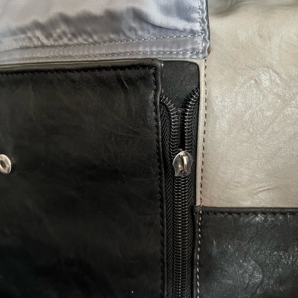 Kelly Moore camera bag - Picture 5 of 8